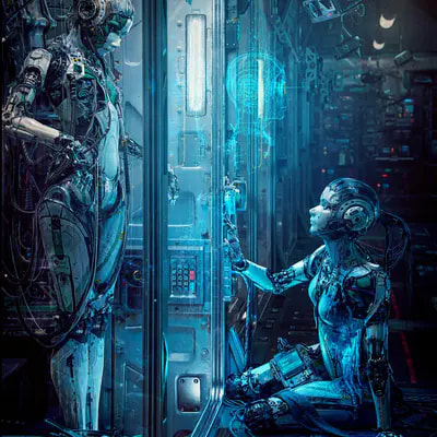 /pb635/?case/40.html